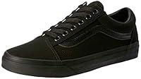 Algopix Similar Product 12 - Vans Adult Old Skool Core Classics
