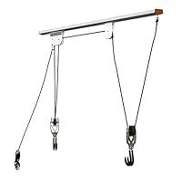 Algopix Similar Product 16 - RAD Cycle Products Rail Mount Bike and