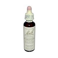 Algopix Similar Product 12 - Scleranthus 20 ML