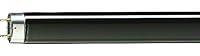 Algopix Similar Product 15 - PHILIPS UV Tube Slim-line 18W 60cm