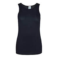 Algopix Similar Product 2 - Just Cool Girlie Fit Sports Ladies