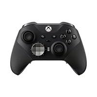 Algopix Similar Product 8 - Xbox Elite Series 2 Core Wireless