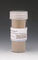 Algopix Similar Product 15 - Hadars QuickFire White Bronze Clay
