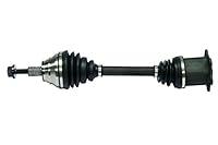 Algopix Similar Product 8 - SKF VKJC 4591 Driveshaft kit