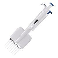 Algopix Similar Product 15 - Four Es Scientific Variable Volume