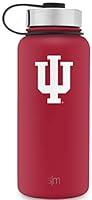 Algopix Similar Product 3 - Simple Modern University Collegiate