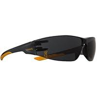 Algopix Similar Product 7 - Shooters Flex Shooting Glasses