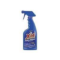 Algopix Similar Product 5 - 2Pack X14 Professional Mildew Stain