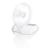 Algopix Similar Product 4 - Hawking HWDN1 HiGain Wireless300N