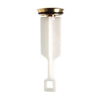 Algopix Similar Product 12 - Danco Inc 88956 Universal Pop Up