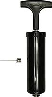 Algopix Similar Product 13 - Therapists Choice 7 Hand Pump Air