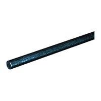 Algopix Similar Product 7 - STEELWORKS BOLTMASTER 11614 Round Steel
