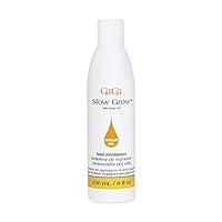 Algopix Similar Product 7 - GiGi Slow Grow Hair Inhibitor Lotion