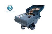 Algopix Similar Product 16 - Old Version AccuBANKER AB610 Medium
