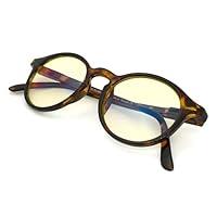 Algopix Similar Product 2 - JS Blue Light Blocking Glasses for