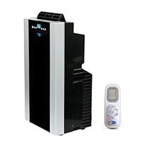 Algopix Similar Product 11 - Whynter Air Conditioner 14000 Portable
