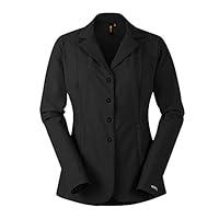 Algopix Similar Product 6 - Kerrits Ladies Stretch Competitors