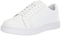 Algopix Similar Product 2 - Propt Womens Nixie Oxford Flat