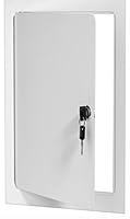 Algopix Similar Product 6 - Premier Access Doors 5000 Series