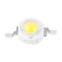 Algopix Similar Product 15 - LED Chip  3W High Power  LED Lamp