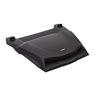 Algopix Similar Product 6 - TUSK UTV Hood Black