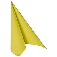 Algopix Similar Product 5 - 50 Napkins ROYAL Collection 14 fold 40
