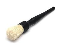 Algopix Similar Product 8 - Detail Factory Boar Hair Detailing