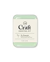 Algopix Similar Product 8 - WP Craft Cocktail Kit Moscow Mule 