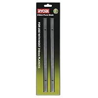 Algopix Similar Product 20 - Ryobi 5132002896 PTB02PK