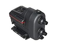 Algopix Similar Product 1 - Grundfos 98562818 SCALA2 345 AVCBDF