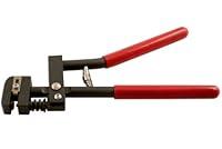 Algopix Similar Product 4 - Countersink Punch