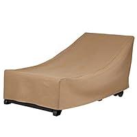 Algopix Similar Product 3 - Duck Covers Essential WaterResistant