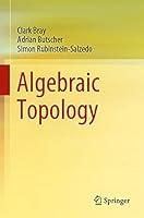 Algopix Similar Product 1 - Algebraic Topology