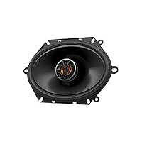 Algopix Similar Product 1 - JBL CLUB 8620 5x76x8 2Way Coaxial