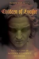 Algopix Similar Product 11 - Children of Lucifer The Origins of