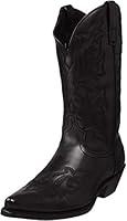 Algopix Similar Product 5 - Laredo Mens Hawk Western