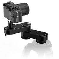 Algopix Similar Product 17 - edelkrone WingONE Camera Slider  Video