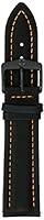 Algopix Similar Product 2 - Wenger Mens 60758 Analog Display Swiss