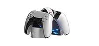 Algopix Similar Product 15 - Nyko Charge Arc for Playstation 5 