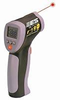 Algopix Similar Product 14 - Electronic Specialties EST65