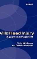 Algopix Similar Product 1 - Mild Head Injury: A Guide to Management