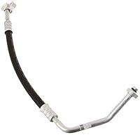 Algopix Similar Product 20 - Four Seasons 55290 A/C Refrigerant Hose