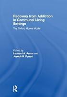 Algopix Similar Product 16 - Recovery from Addiction in Communal