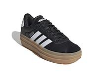 Algopix Similar Product 20 - adidas Womens VL Court Bold Sneaker