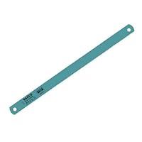 Algopix Similar Product 1 - 3802 HSS Power Blade 350mm 14in x