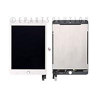 Algopix Similar Product 3 - ePartSolution_Replacement Part for iPad