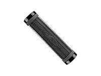 Algopix Similar Product 12 - Lizard Skins LockOn Grips  Charger 