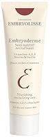 Algopix Similar Product 20 - Embryolisse Embryoderme AntiAging Face