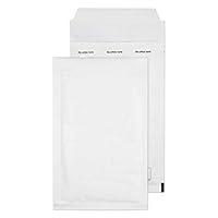 Algopix Similar Product 18 - Envolite B00 DL Padded Bubble Pocket