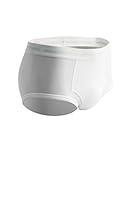 Algopix Similar Product 6 - ExOfficio Mens GiveNGo Briefs